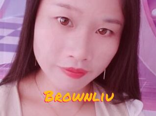 Brownliu
