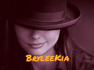 BryleeKia