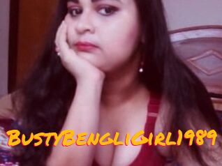 BustyBengliGirl1989