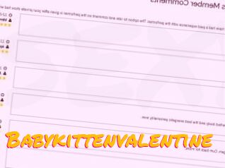 Babykittenvalentine_