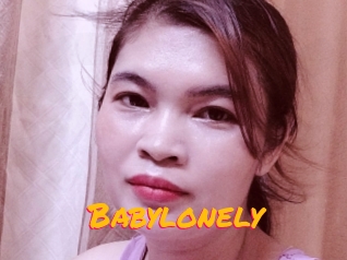 Babylonely