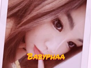Babyphaa