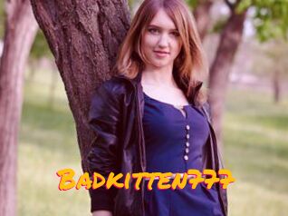Badkitten777