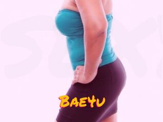 Bae4u