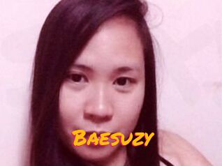 Baesuzy