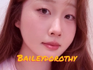 Baileydorothy