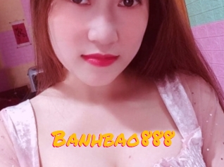 Banhbao888
