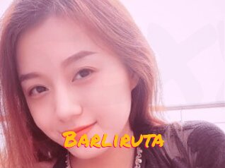 Barliruta