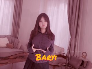 Baryi
