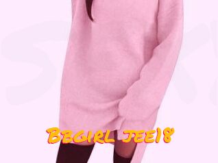 Bbgirl_jee18