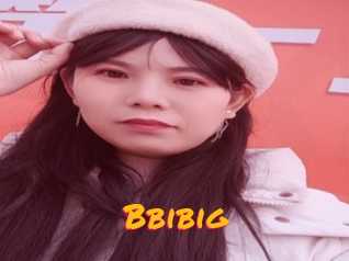 Bbibig