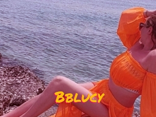 Bblucy