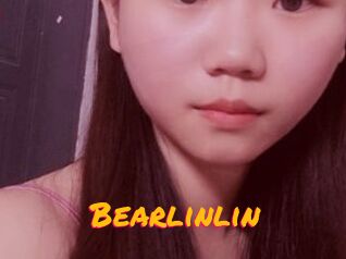 Bearlinlin