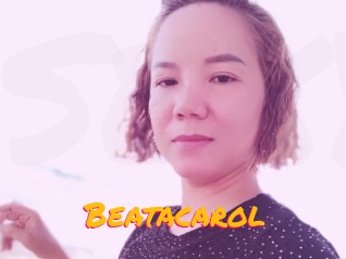 Beatacarol