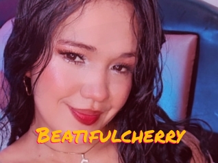 Beatifulcherry