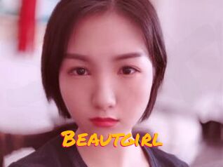 Beautgirl