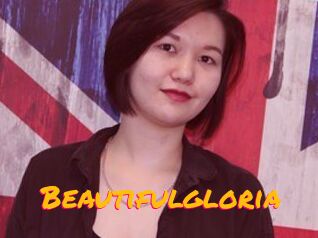 Beautifulgloria