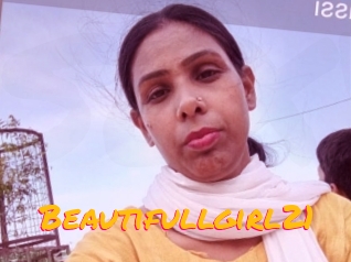 Beautifullgirl21