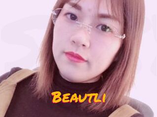 Beautli