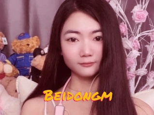 Beidongm