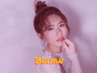 Beiyan