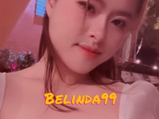 Belinda99