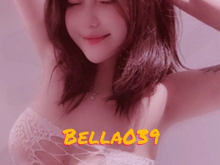 Bella039