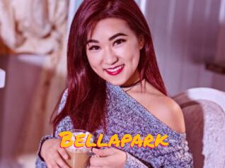 Bellapark