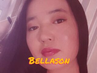 Bellason
