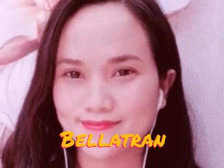 Bellatran