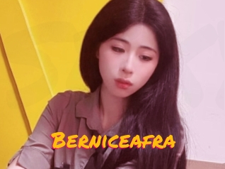 Berniceafra