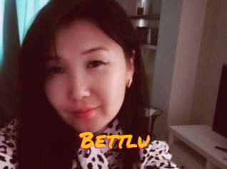 Bettlu