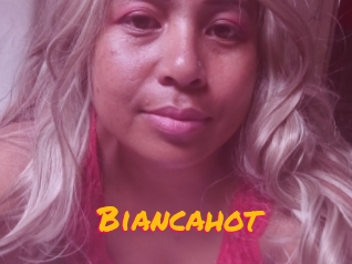 Biancahot