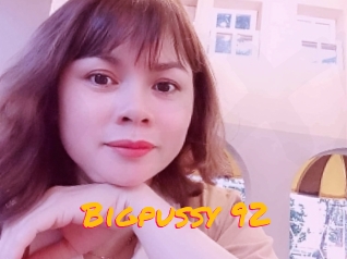 Bigpussy_92