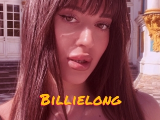 Billielong
