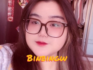 Binbingw