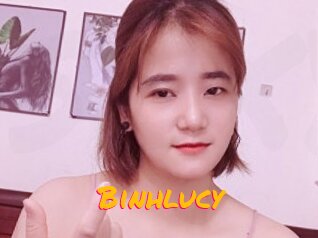 Binhlucy