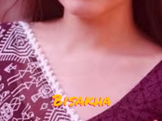 Bisakha