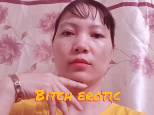 Bitch_erotic