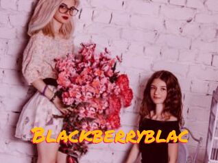 Blackberryblac