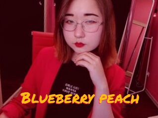 Blueberry_peach