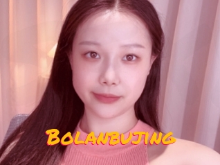 Bolanbujing