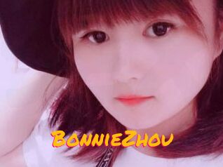 BonnieZhou
