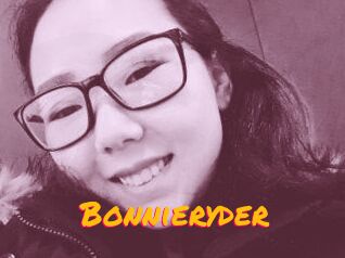 Bonnie_ryder
