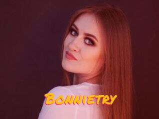 Bonnietry