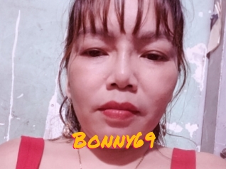 Bonny69