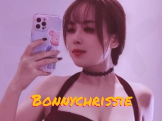 Bonnychrissie