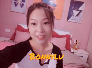 Bonnylu