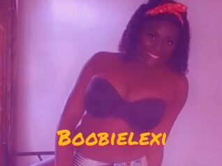 Boobielexi