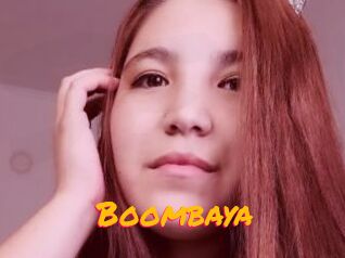 Boombaya